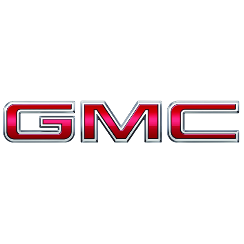 Gmc