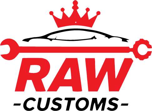 Logo Red